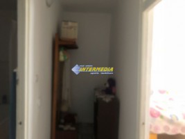 vanzare-apartament-2-camere-etaj-intermediar-decomandat-52-mp-mobilat-14